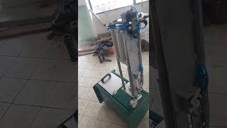 Thıocole Cleanıng