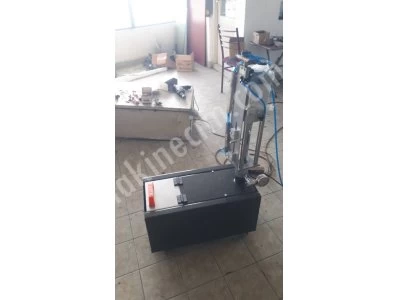 Thıocole Cleanıng