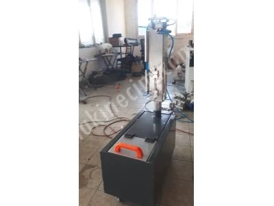 Thıocole Cleanıng
