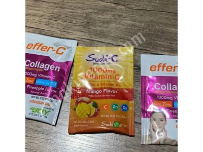 Kakao Dolum Makinası
