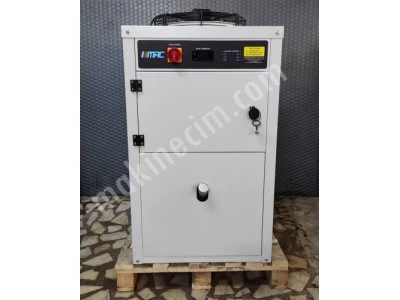 5,2 Kw Mini Chiller (Mc-18)