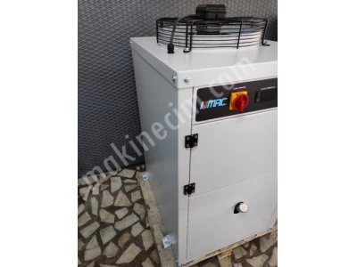 5,2 Kw Mini Chiller (Mc-18)