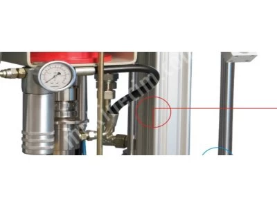 Heat Glass Machınes