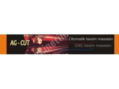 Heat Glass Machınes
