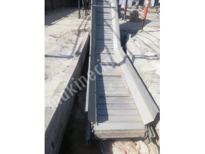 Metal Bant