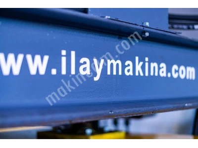 Kağıt Karton Naylon Pet Şişe Hıdrolık Dikey Balya Pres Makinası 5-6-10-20-30-50 Tonluk