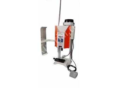 End Ferrule / Terminal Fastening Machine Mt-P20-P20N