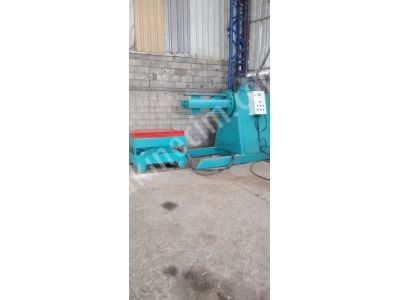 Rollform 27/200
