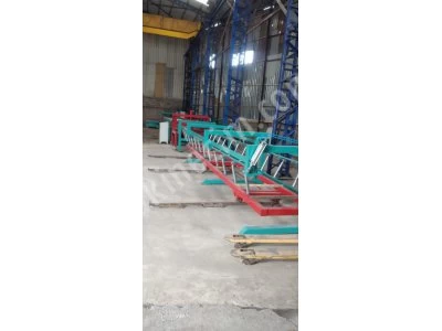 Rollform 27/200