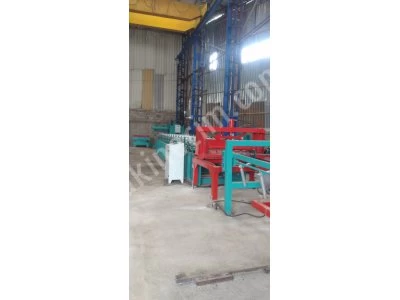 Rollform 27/200