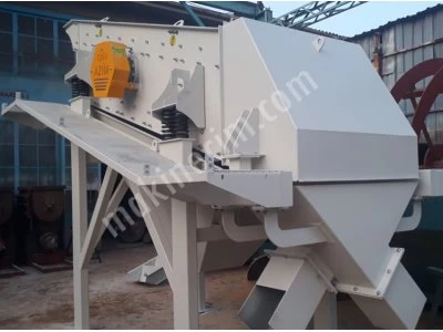 Vibrating Screen,Screen