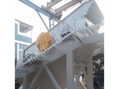 Vibrating Screen,Screen
