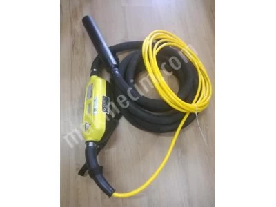 50 Mm Concrete Vibrator