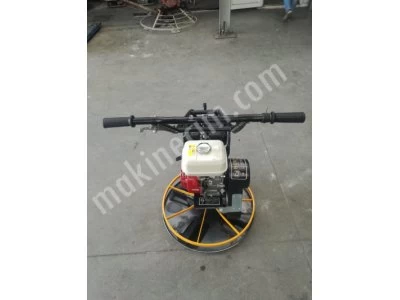 60 Cm Power Trowel Machine