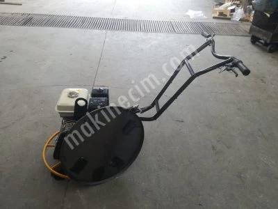 60 Cm Power Trowel Machine
