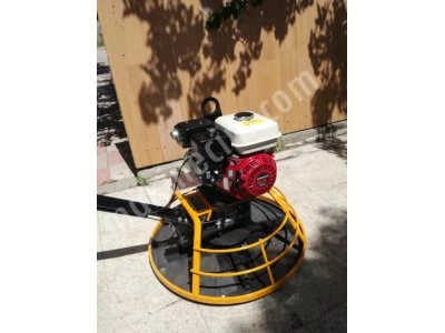70 Cm Power Trowel Machine