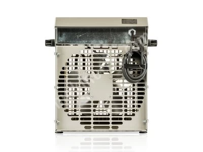 5 Kw Electric Fan Heater