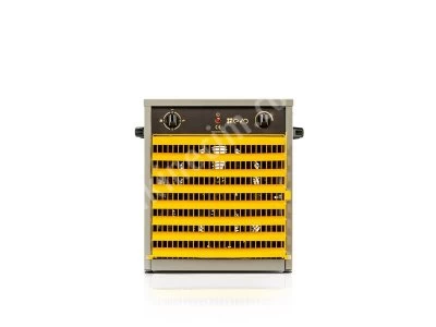 22 Kw Electric Fan Heater