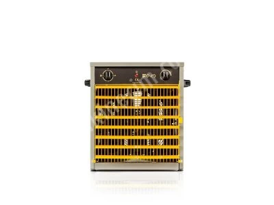 22 Kw Electric Fan Heater