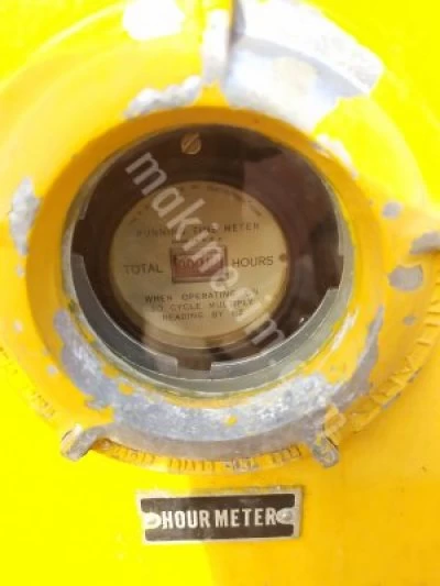 Compressor.230Atu.High Pressure