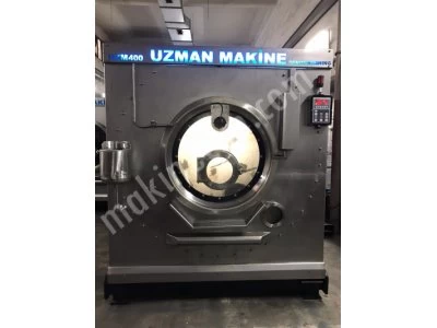 180 washing machine