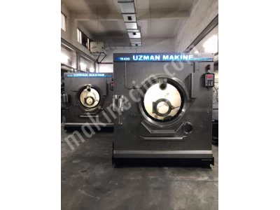 180 washing machine