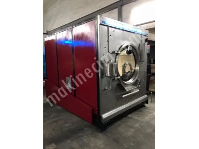 180 washing machine