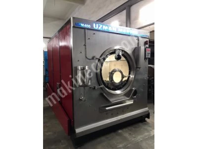 180 washing machine