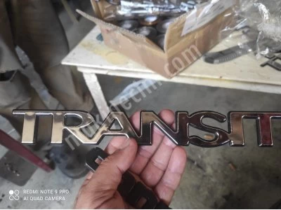 Gilding Foil Printing Machine On Vehicle Plate and Coat Of Arms