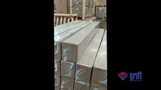 Tam Otomatik Şhrink Paketleme Makinası