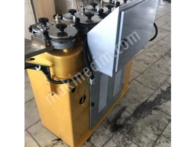 Şeker Fitilligi Komple Bakımları Yapıldı Yenilendi
