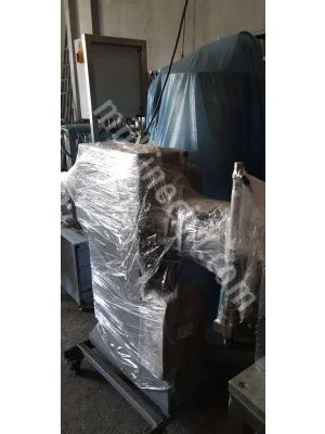 Liquid Filling; Detergent Filling; Chocolate Filling Machine 500 Gr - 3000 Gr