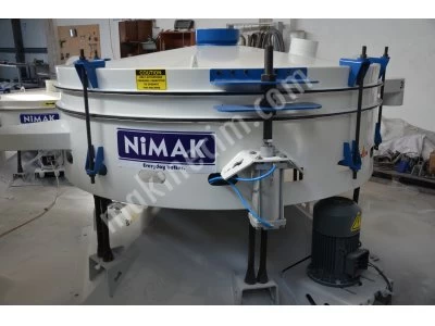 Nse 2200 Belly Dancer Screen