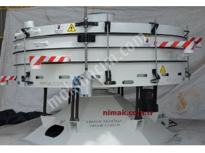 Nse 2400 Dansöz Elek