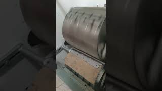 Xl Dispenser Katlama Makinesi Yeni Sistem-Xl Dıspenser Foldıng Machıne