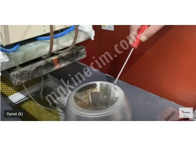 Fast Stainless Cookware+Aluminium Thermal Base Heating For Pressing Base