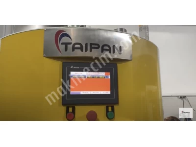 Fast Stainless Cookware+Aluminium Thermal Base Heating For Pressing Base