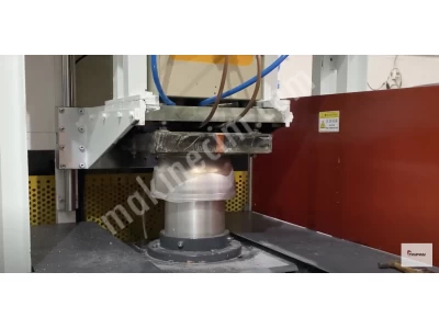 Fast Stainless Cookware+Aluminium Thermal Base Heating For Pressing Base