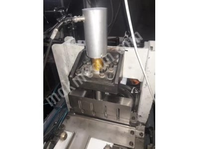 3000W 20 Khz Ultrasonic Welding Machine For Nonwomen