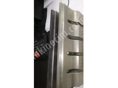 3000W 20 Khz Ultrasonic Welding Machine For Nonwomen