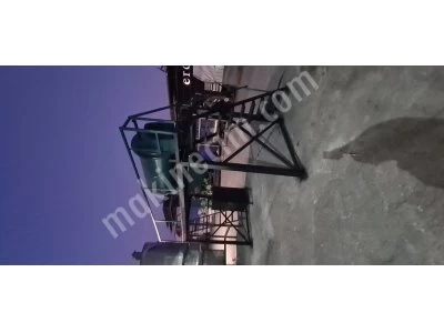 Vacuum Filter