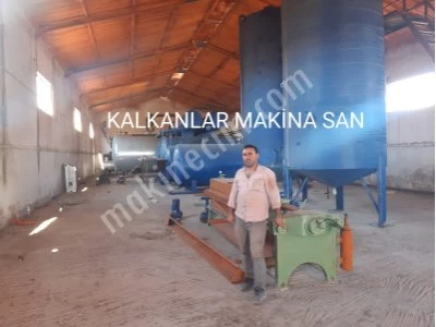 Press Filter With Faucet Oil Filtering Filter