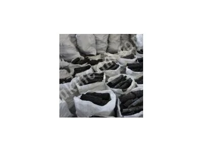 Steel Coal Making Boiler Manufacturing