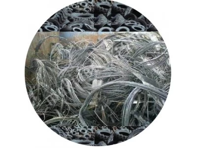 Tire Tensile Fuel Generating Machine Manufacturing