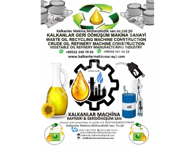 Grease Production Machine Construction.grease Production Machinery From Waste Oil