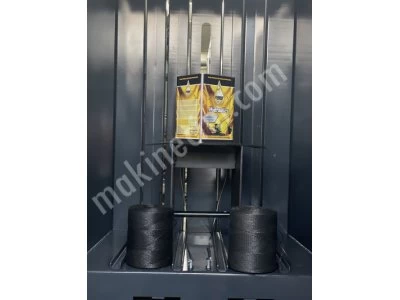 Paper Cardboard Nylon Bale Press Machine 5-6-10-20-30-50 Tons