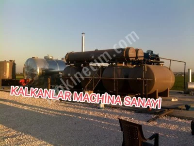 Sludge Dewatering Machine, Recycling and Industrial Solutions