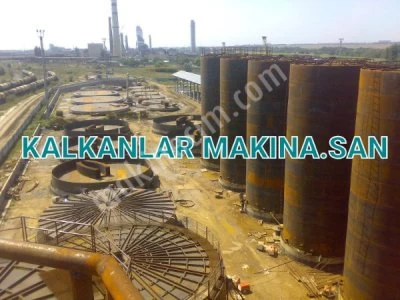 Water Sludge Filter