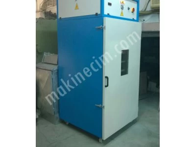 Fruit Drying Oven - Very Special Price