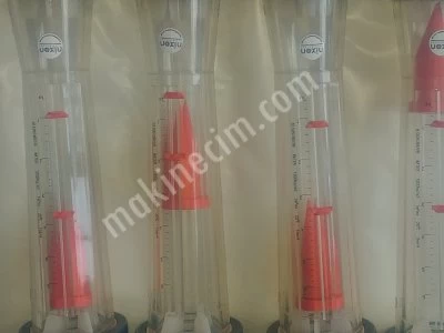 Flowmeter